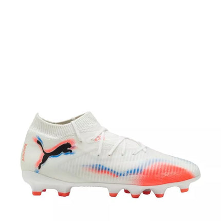 Puma Future 8 Pro FG/AG Jr 108613 01 futbolo batai