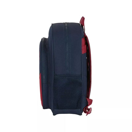 FC Barcelona sports backpack junior backpack 612225640