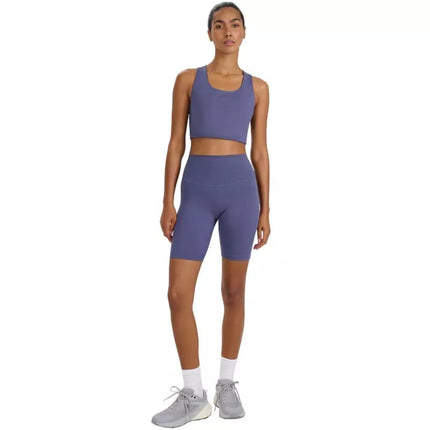 Sportinė liemenėlė 4F F225 W 4FWAW25USBAF225 30S