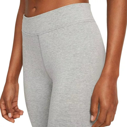 Nike NSW Essentials 7/8 Leggings Lggng W CZ8532 063
