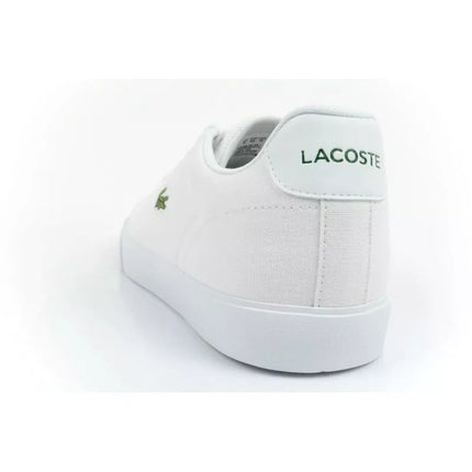 Lacoste Lerond Set 125 1 M batai 749CMA000521G