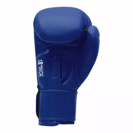 Adidas WORLD BOXING Tournament Bokso Pirštinės
