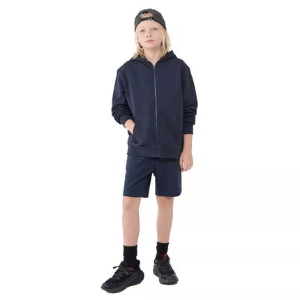 4F džemperis paaugliams 4FJWLL00TSWSM1859-31S