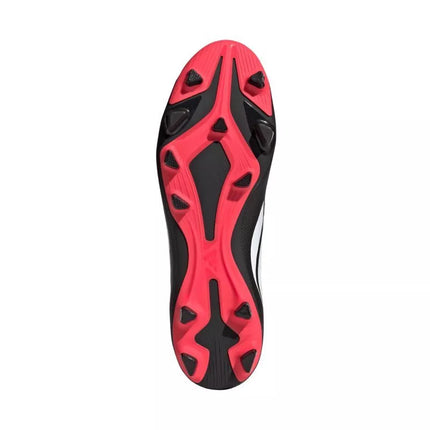 adidas Predator Club FG/MG JS0350 futbolo bateliai
