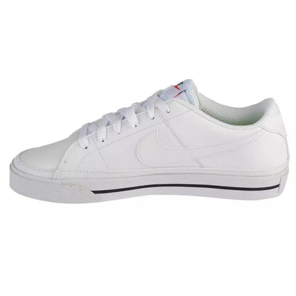 Nike Court Legacy Next Nature W DH3161-101 batai
