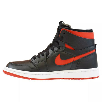 Air Jordan 1 Zoom Air Comfort Wmns Sneakers - CT0979-006
