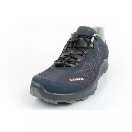 Lowa W 320433 3897 GORE-TEX sportiniai batai