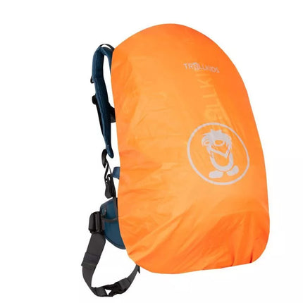 Vaikiška kuprinė TrollKids Trolltunga Pack 30L Jr 830-151