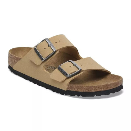 Šlepetės Birkenstock Arizona BS W 1029151