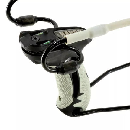 Barnett King Rat Havoc Slingshot (008-035)