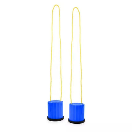 Puodelio atramos VST-1312R B