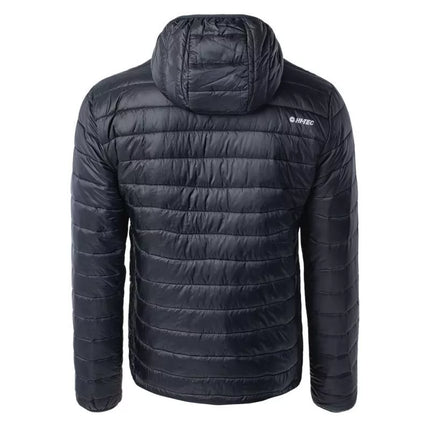 Hi-tec Cash M striukė 92800441338