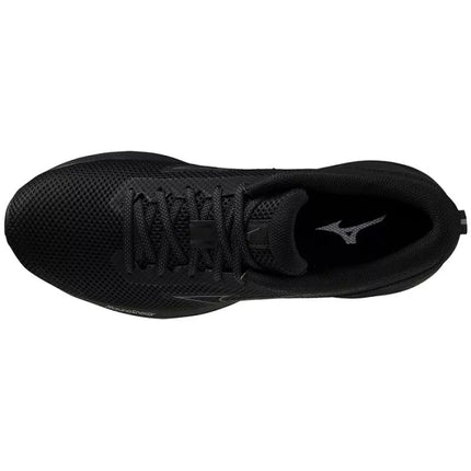 Mizuno WAVE REVOLT 3 J1GC231403 batai