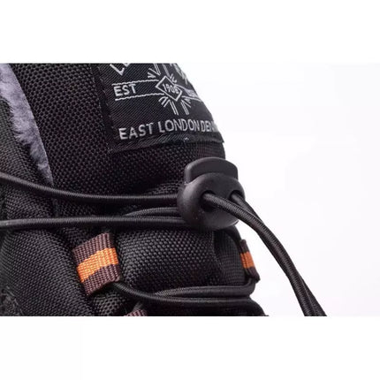 „Lee Cooper“ sniego batai „Jr. Snow Boots LCJ-21-44-0524K“