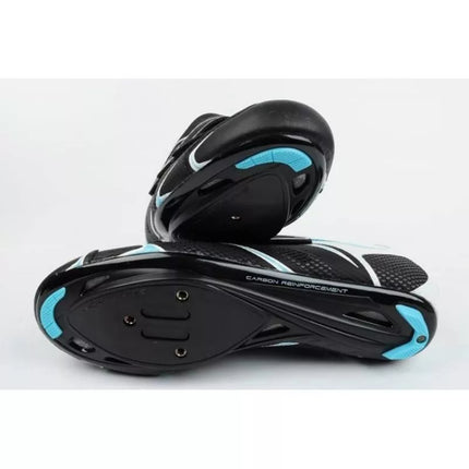 Northwave Starlight 3S M 80141010 13 dviračio batai