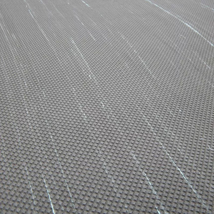 "Reebok" jogos kilimėlis su TPE 5MM RAYG-11045BL