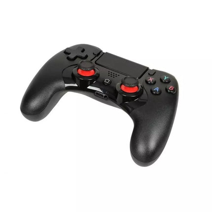 AURORA GAMEPAD'AS GP4 VALDIKLIS PS4, PC, ANDROID