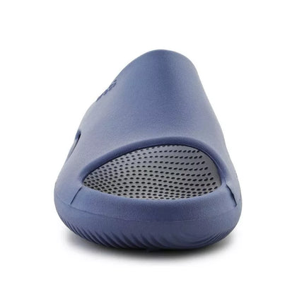 Šlepetės Crocs Mellow Recovery Slide 208392-402