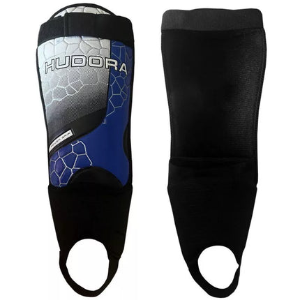 Hudora Power Grip 71612 Kulkšnies Apsaugos