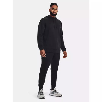 Vyriškas bliuzonas Under Armour M 1373353-001