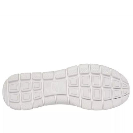 Skechers sportiniai bateliai Track shoes - Ripkent M 232399 LTGY