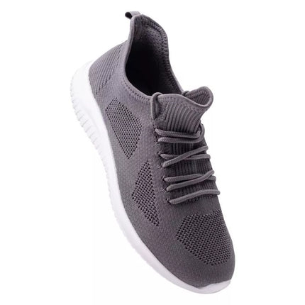 Martes Essentials Emidy M 92800654466 batai