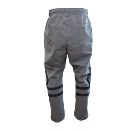 Men's AIR Jordan x Paris Saint-Germain Pants - DV0617-014