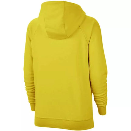 Nike Park 20 Hoody W CW6957-719