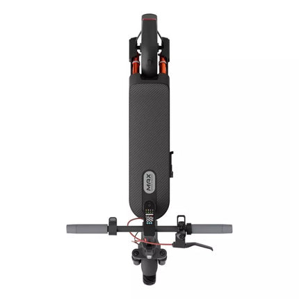 Xiaomi Electric Scooter 5 Max EU | 400 W | 20 km/h | 10"