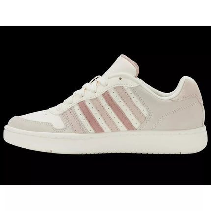 K-Swiss COURT PALISADES bateliai (96931-160-M)
