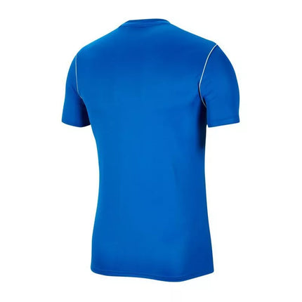 Nike Park 20 M Marškinėliai BV6883-463