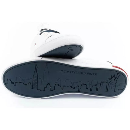 Tommy Hilfiger Essential M batai FM0FM04047YBR