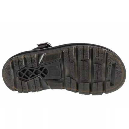 Dr. Martens Zebzag Mule M DM31657001