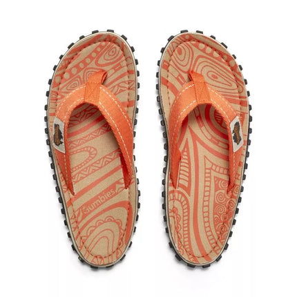 „Gumbies Cairns“ universalios šlepetės GU-FFISL130