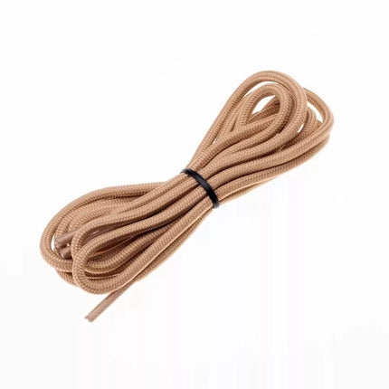 Magnum Lace Force 92800503762