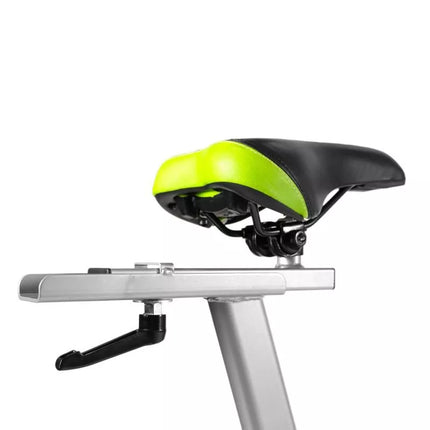 VIRTUFIT STEP 1 STACIONARUS DVIRATIS SU KOMPIUTERIU