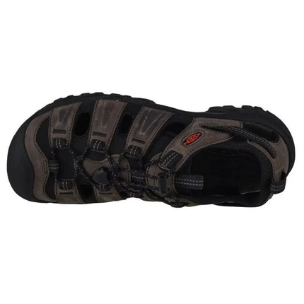Keen Targhee III Sandal M 1022428 sandals