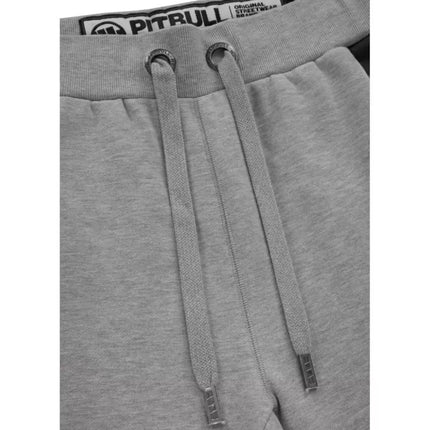 Men's PIT BULL Tracksuits, Sports Joggers, PITBULL Tracksuits, Hilltop