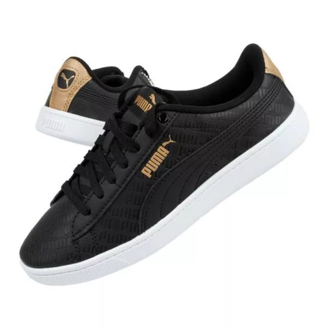 Puma Vikky W 373226 02 Bateliai
