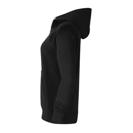 Nike Park 20 W CW6955-010 Džemperis