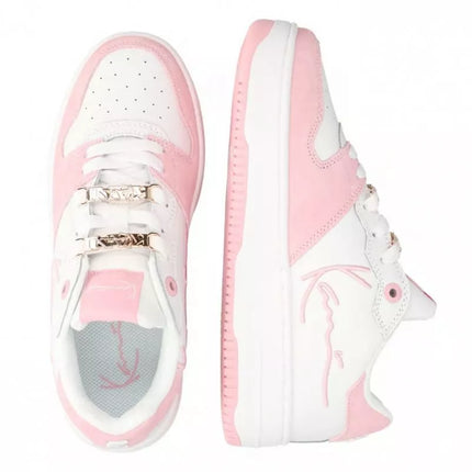 Karl Kani women's shoe 89UP Logo Prm PD00002700
