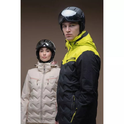 Iguana šalmas Ibron 92800622944