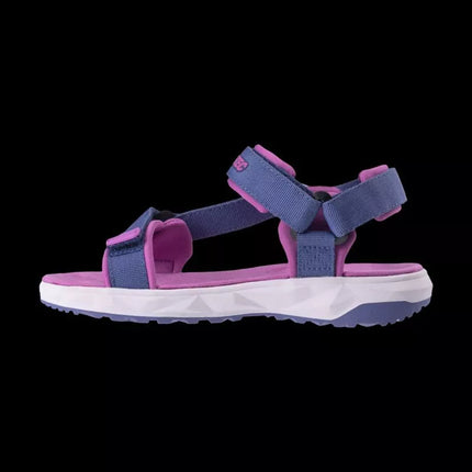 TOREC JRG Children's Sandals