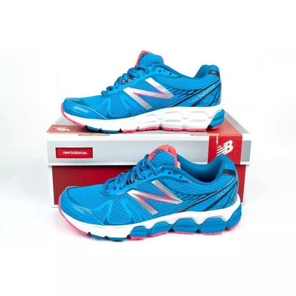 New Balance W W780BP5 Bėgimo Bateliai