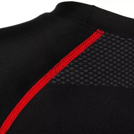 Spokey Lee M 6114300000 termo apatytai