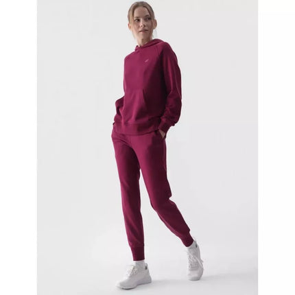 Džemperis 4F W 4FWMM00TSWSF1468-51S