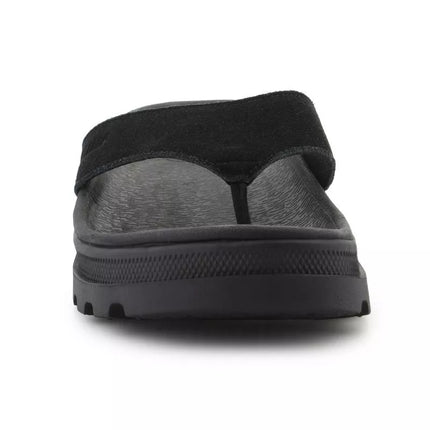 Šlepetės Palladium Dunelite Azur Sde W 74453-008-M