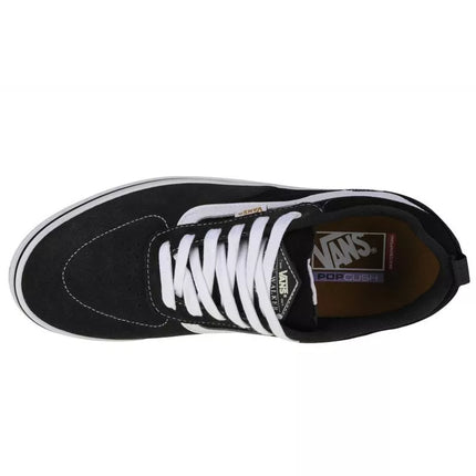 Vans Twill Kyle Walker VN0A5JIE87C1 batai