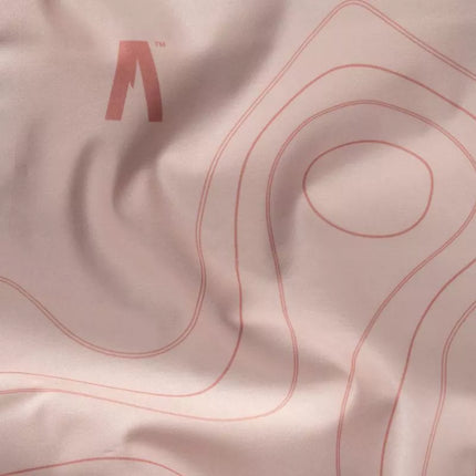 Alpinus Viki Alp Topo 2 dūmtraukis