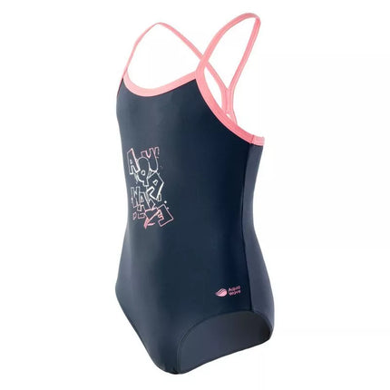 Aquawave Velanti Jr maudymosi kostiumėlis 92800280643